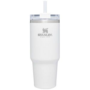 30oz Stanley target exclusive